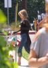 Most Viewed Photographs of Jennifer Aniston - Apr 15 - Project Five set: Echo Park, Los Angeles, CA - 2011 Most Viewed Photographs of Jennifer Aniston - Apr 15 - Project Five set: Echo Park, Los Angeles, CA - 2011 Most viewed - Candids